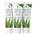 Forever Living Products Forever Bright Zahnpasta