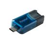 Kingston Data Traveler DT80M