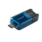 Kingston Data Traveler DT80M