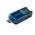 Kingston Data Traveler DT80M