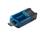 Kingston Data Traveler DT80M