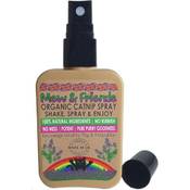 Mew and Friends Katzenminze-Spray