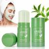 Aoowu Green Mask Stick