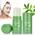 Aoowu Green Mask Stick