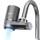 Ginian Wasserhahn Wasserfilter ‎LX01