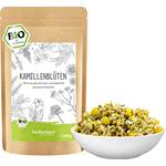 Biokontor Kamillentee Bio