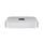 Apple Mac Mini 2023