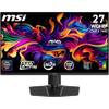 Msi MAG 273QP QD-OLED X24