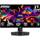 Msi MAG 273QP QD-OLED X24
