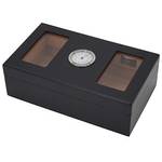 Germanus Mini Humidor