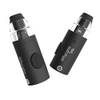 Cycl	‎WLE-009-BLK-NX1