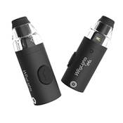Cycl	‎WLE-009-BLK-NX1