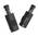 Cycl	‎WLE-009-BLK-NX1