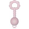 Farout Baby Spielzeug
