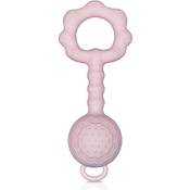 Farout Baby Spielzeug