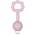 Farout Baby Spielzeug