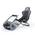 Playseat Trophy Logitech G Edition