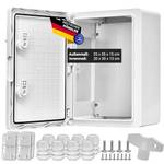 Schaltschrank