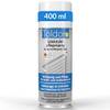 Toldoro Edelstahlpflegespray