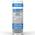 Toldoro Edelstahlpflegespray