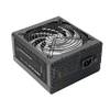 Tacens Radix VII AG 700M