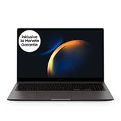 Samsung Galaxy Book 3 Vergleich