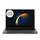 Samsung Galaxy Book 3
