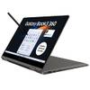 Samsung Galaxy Book3 360