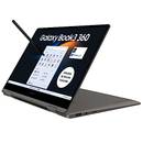 Samsung Galaxy Book3 360