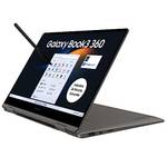 Samsung Galaxy Book3 360