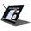 Samsung Galaxy Book3 360
