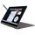 Samsung Galaxy Book3 360