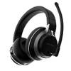 Gaming-Headset