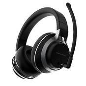 Turtle Beach Stealth Pro