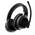 Turtle Beach Stealth Pro