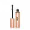 M. Asam Magic Finish Build Up Fiber Mascara