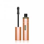 M. Asam Magic Finish Build Up Fiber Mascara Vergleich