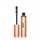 M. Asam Magic Finish Build Up Fiber Mascara