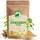 Nanatura Bio-Ashwagandha-Pulver