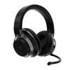Gaming-Headset