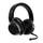 Turtle Beach Stealth Pro Playstation