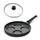 Hoffmann Aluguss Pancake Pfanne