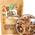 Zingy Zoo Keto Low Carb Müsli