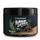 Natural Elements Flavourlicious Dark Chocolate