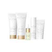 Rituals ‎1115492 Vergleich