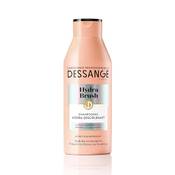 Dessange Hydra Brush Vergleich