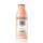 Dessange Hydra Brush