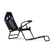 Next Level Racing Playstation Edition