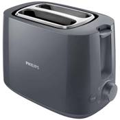 Philips HD2581/10 Vergleich