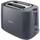 Philips HD2581/10